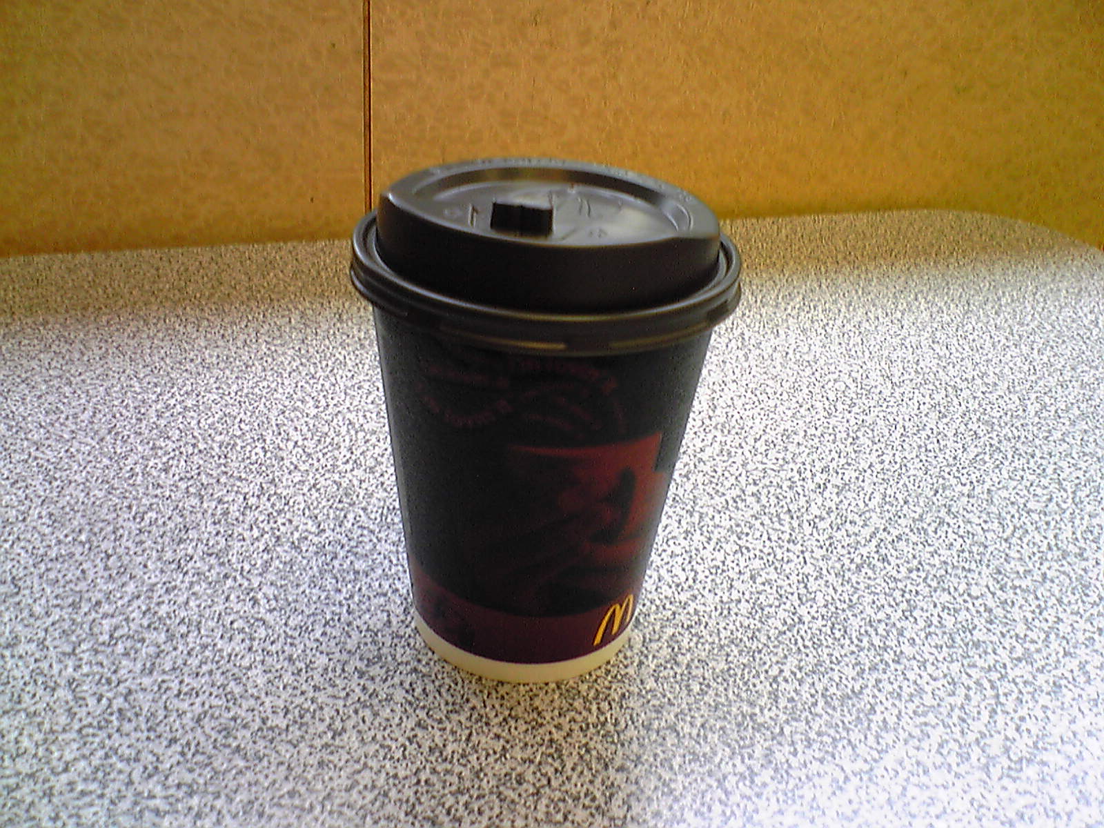 c0084222_1224853.jpg