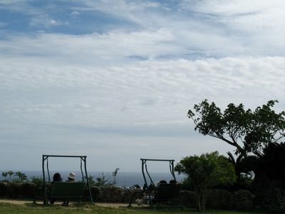 e0086522_839481.jpg