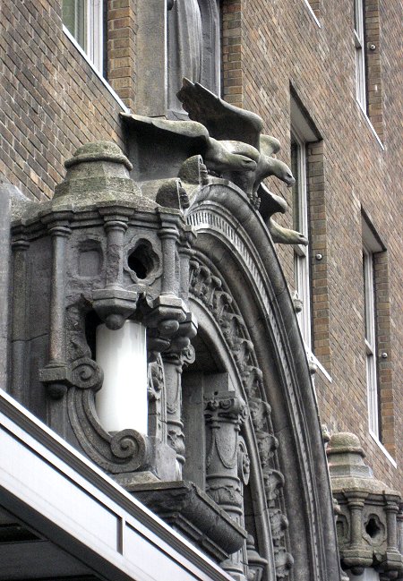 f0031423_20553960.jpg