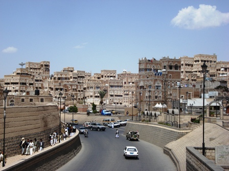 a0090924_17452870.jpg