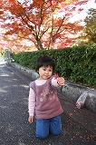 b0056924_12455142.jpg