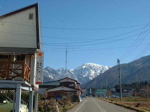 d0015124_180760.jpg