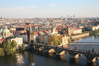 d0066024_0385952.jpg