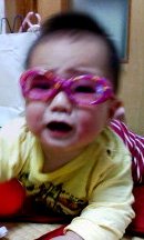 d0129925_2353822.jpg