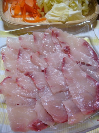 f0042726_785131.jpg