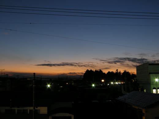 c0144427_16591469.jpg