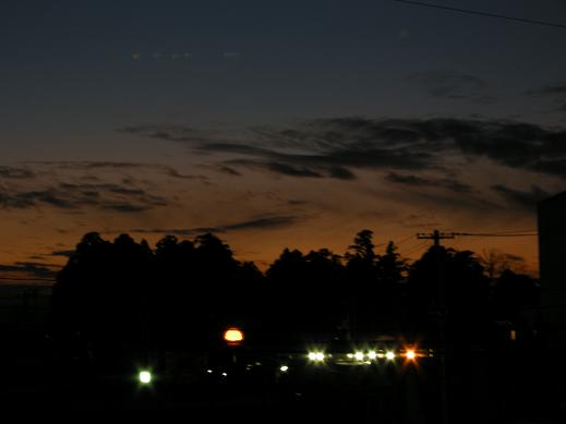 c0144427_1711660.jpg