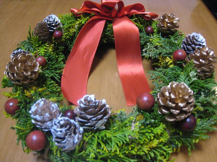 e0121228_1212639.jpg