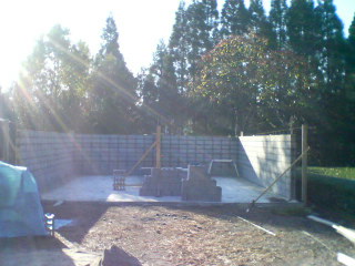 d0014229_0143325.jpg