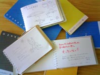 e0080529_16425059.jpg