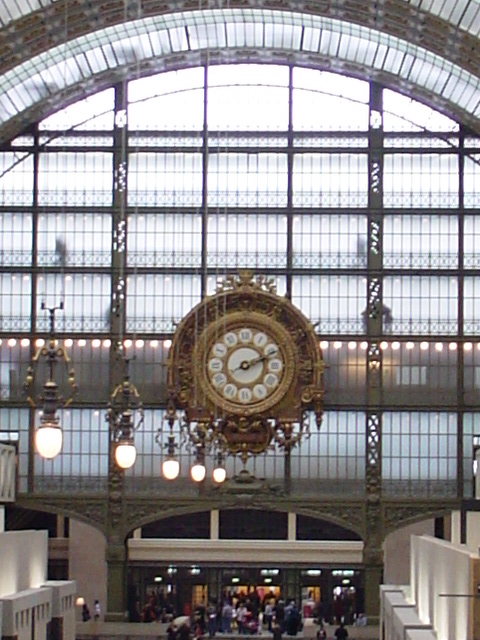 c0086230_20202276.jpg