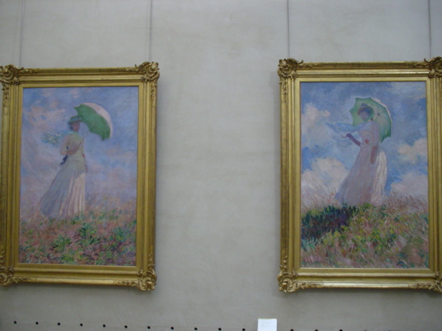c0086230_20213399.jpg