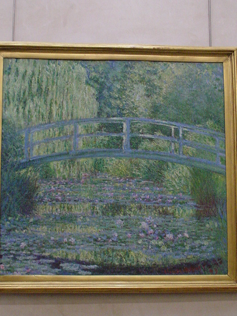 c0086230_20241534.jpg