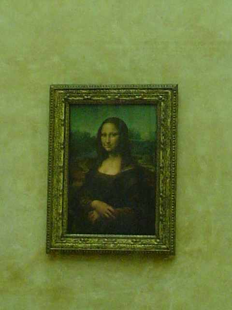 c0086230_20293635.jpg