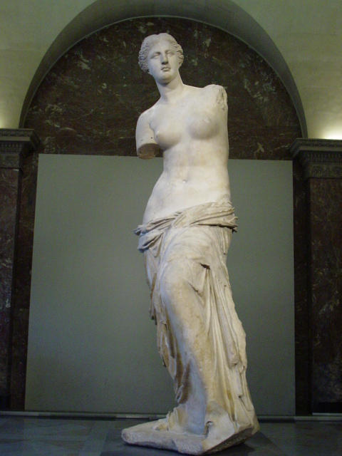 c0086230_2035749.jpg