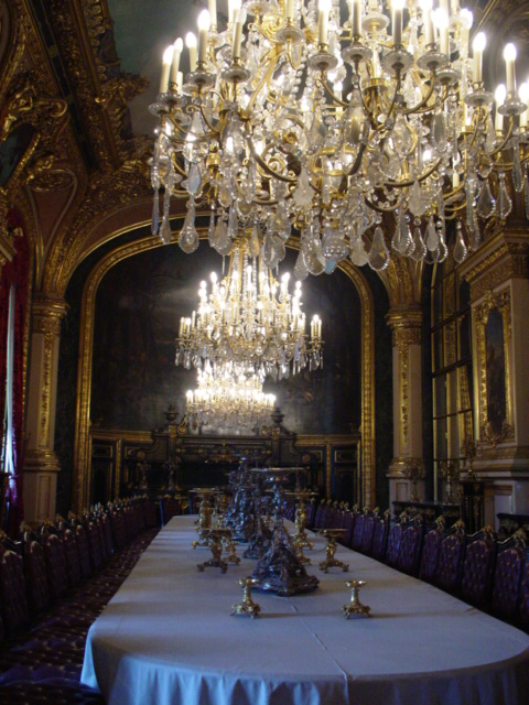 c0086230_20382385.jpg