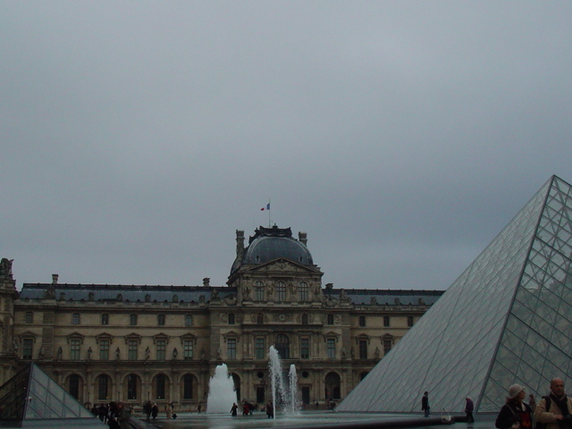 c0086230_20403967.jpg