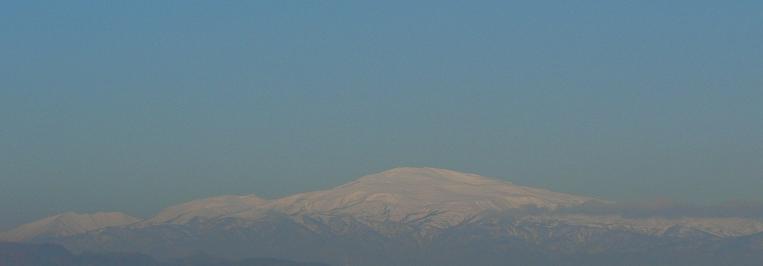 f0118332_1052846.jpg