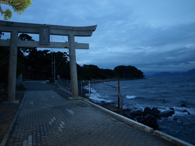 f0154033_0194189.jpg