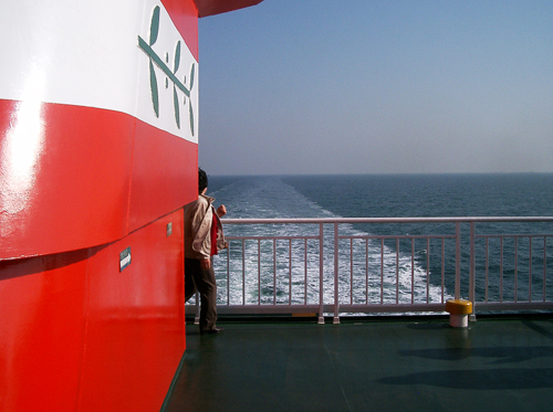a0101536_12483139.jpg