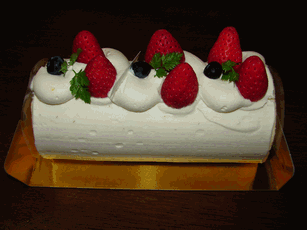 c0136736_22314366.gif