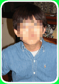 c0136736_22321339.gif