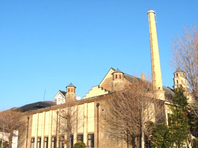 a0095337_15212679.jpg