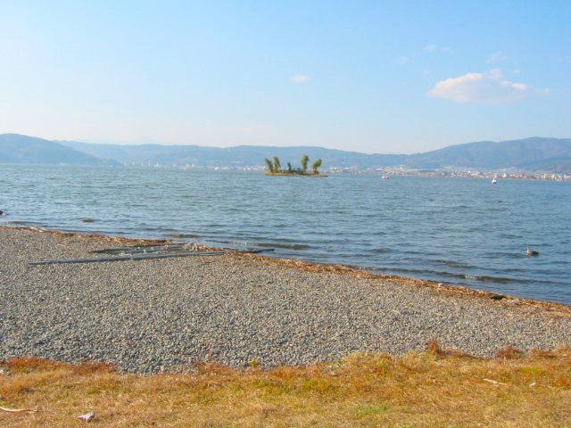 a0095337_15333363.jpg