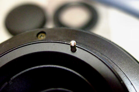 c0032138_12265921.jpg