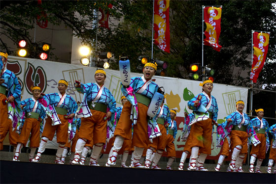 c0121738_028582.jpg