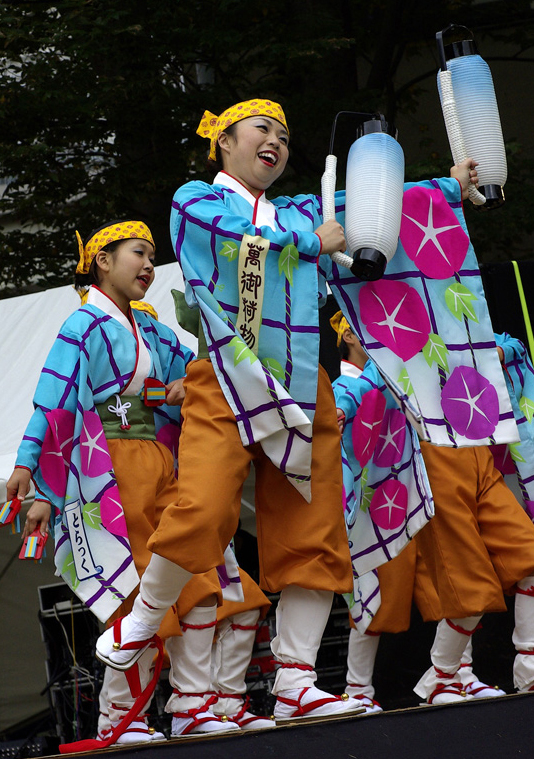 c0121738_03507.jpg