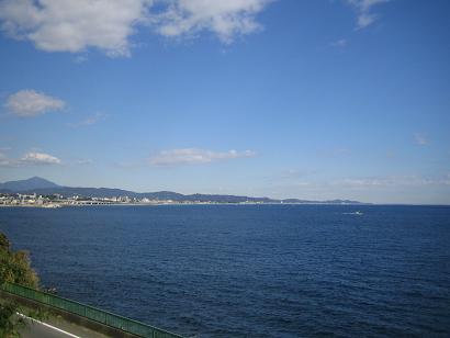 e0110038_234958.jpg
