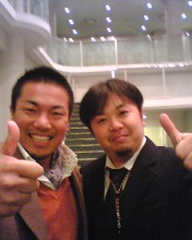 f0136338_18114042.jpg