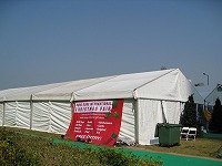 c0008439_1955523.jpg