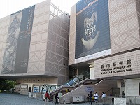 c0008439_2171771.jpg