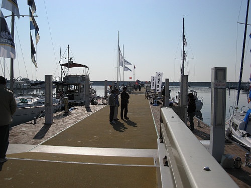 c0041039_8395425.jpg