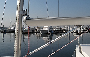c0041039_84258.jpg