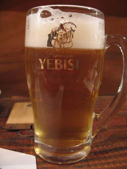 e0037439_1244497.jpg