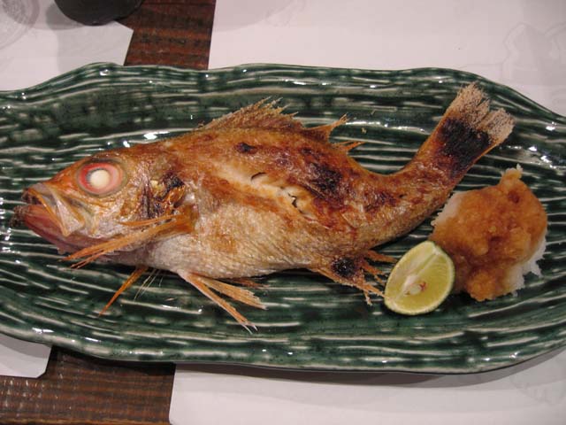 e0037439_12501219.jpg