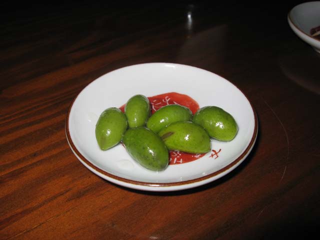 e0037439_13145679.jpg