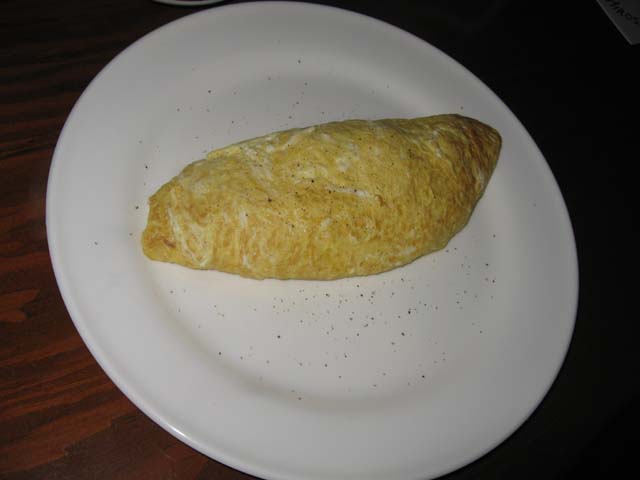 e0037439_13182897.jpg