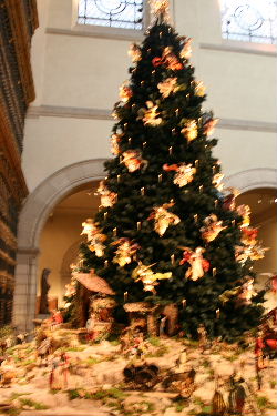 f0153339_10574926.jpg