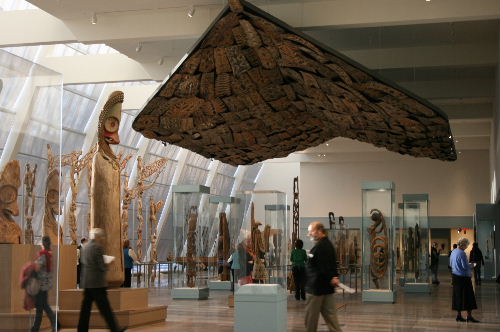 f0153339_1101123.jpg
