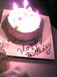 c0070940_233657.jpg