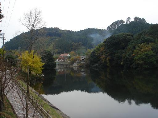 e0057640_16112542.jpg