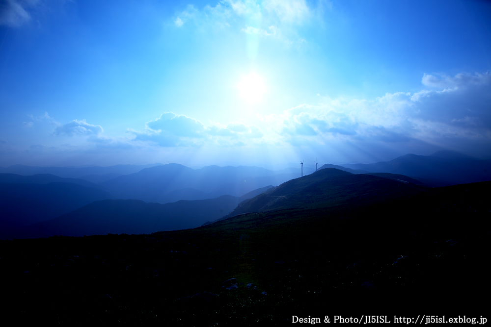 a0078341_231536.jpg