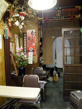f0001841_17361237.jpg