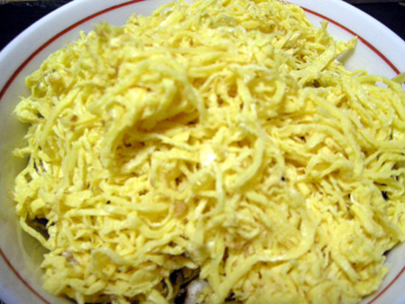 f0001841_17403465.jpg