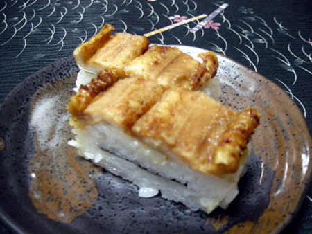 f0001841_17413135.jpg