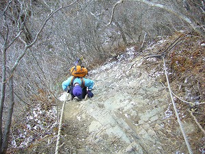 f0065941_0233792.jpg